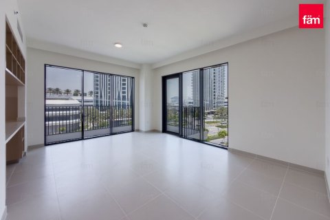 3 bedrooms Apartment in Dubai, UAE No. 168477