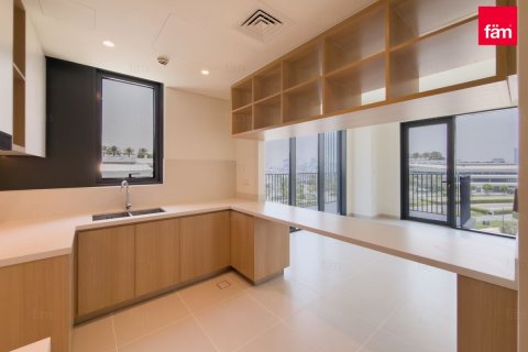 3 bedrooms Apartment in Dubai, UAE No. 168477 5