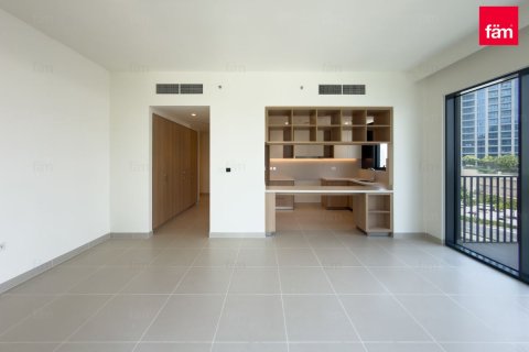 3 bedrooms Apartment in Dubai, UAE No. 168477 14