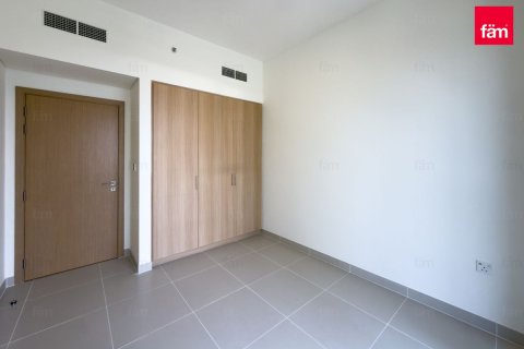 3 bedrooms Apartment in Dubai, UAE No. 168477 20