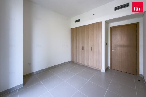 3 bedrooms Apartment in Dubai, UAE No. 168477 4