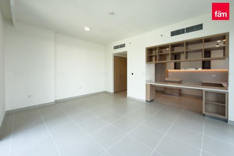 3 bedrooms Apartment in Dubai, UAE No. 168477 17