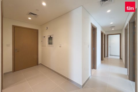 3 bedrooms Apartment in Dubai, UAE No. 168477 19