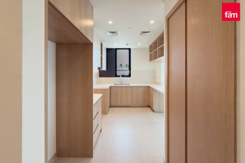 3 bedrooms Apartment in Dubai, UAE No. 168477 21