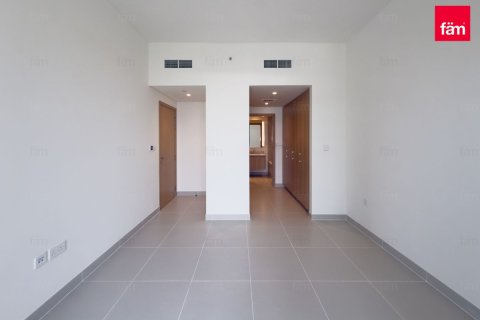 3 bedrooms Apartment in Dubai, UAE No. 168477 15
