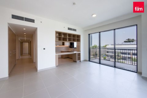 3 bedrooms Apartment in Dubai, UAE No. 168477 9