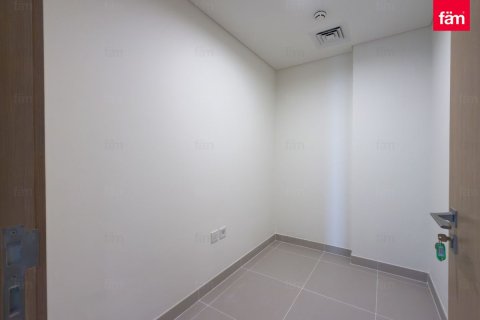 3 bedrooms Apartment in Dubai, UAE No. 168477 7