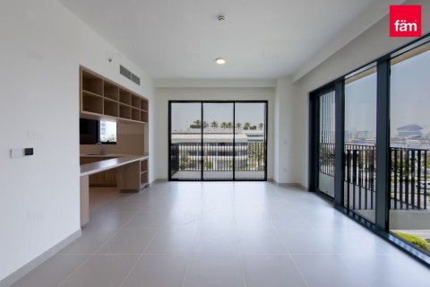 3 bedrooms Apartment in Dubai, UAE No. 168477 10