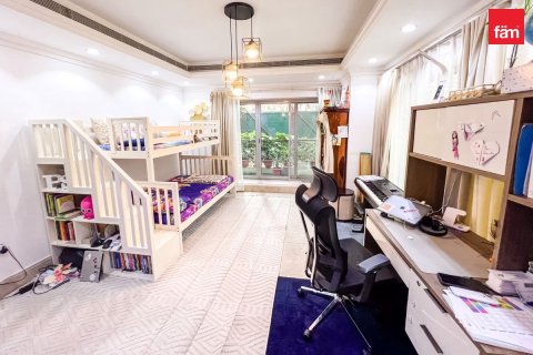 Apartment de 2 dormitorios en Business Bay, UAE No. 168475 10