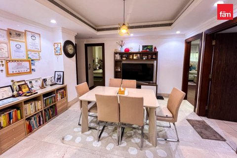 Apartment de 2 dormitorios en Business Bay, UAE No. 168475 4