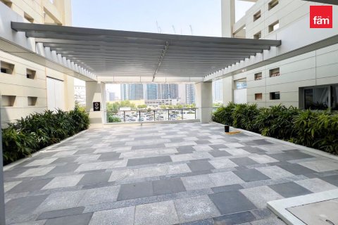 Apartment de 2 dormitorios en Business Bay, UAE No. 168475 17