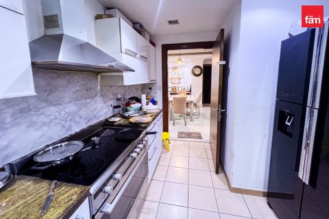 Apartment de 2 dormitorios en Business Bay, UAE No. 168475 14