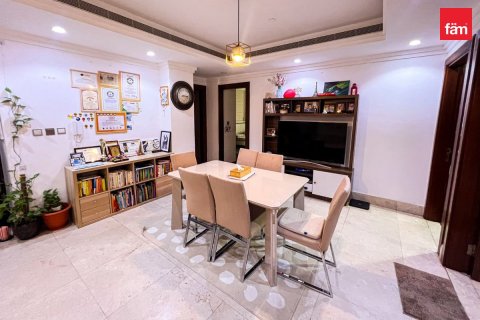 Apartment de 2 dormitorios en Business Bay, UAE No. 168475 5