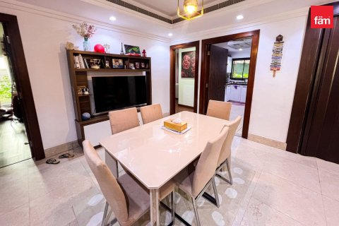 Apartment de 2 dormitorios en Business Bay, UAE No. 168475 6