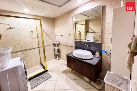 Apartment de 2 dormitorios en Business Bay, UAE No. 168475 22