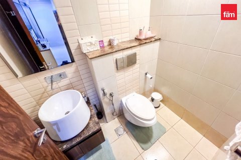 Apartment de 2 dormitorios en Business Bay, UAE No. 168475 20