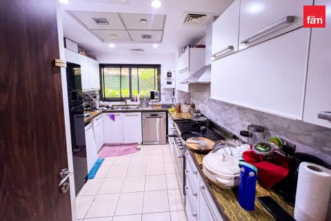 Apartment de 2 dormitorios en Business Bay, UAE No. 168475 15