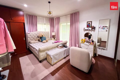 Apartment de 2 dormitorios en Business Bay, UAE No. 168475 8
