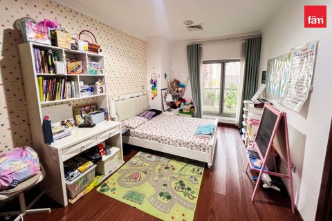 Apartment de 2 dormitorios en Business Bay, UAE No. 168475 9