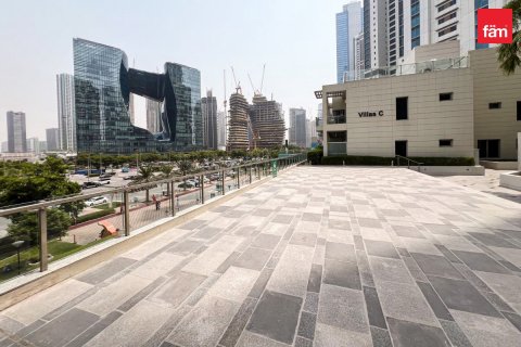 Apartment de 2 dormitorios en Business Bay, UAE No. 168475 16