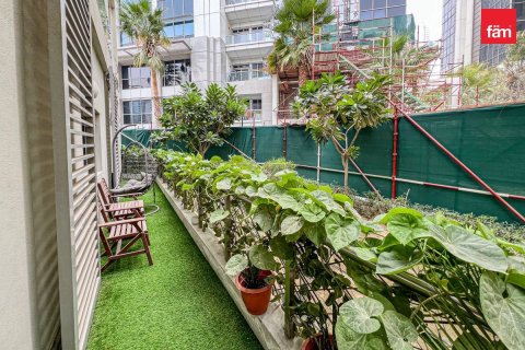 Apartment de 2 dormitorios en Business Bay, UAE No. 168475 19