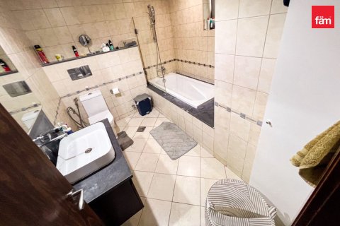 Apartment de 2 dormitorios en Business Bay, UAE No. 168475 21