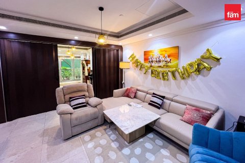 Apartment de 2 dormitorios en Business Bay, UAE No. 168475 24