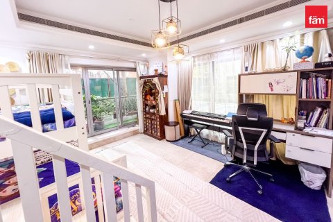 Apartment de 2 dormitorios en Business Bay, UAE No. 168475 13