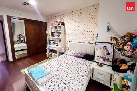 Apartment de 2 dormitorios en Business Bay, UAE No. 168475 23
