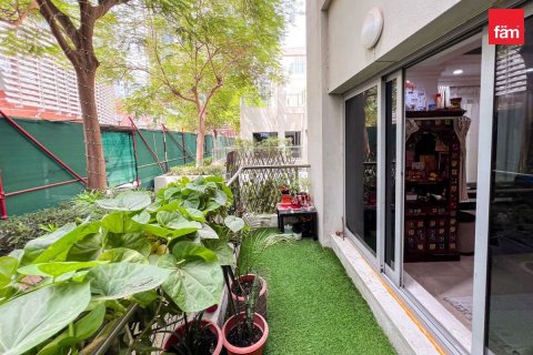 Apartment de 2 dormitorios en Business Bay, UAE No. 168475 18