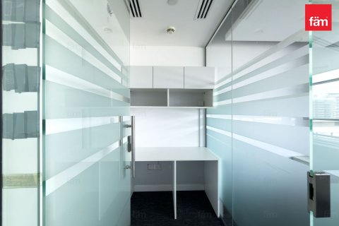 Офис 96м² в Дубай, ОАЭ №168478 7