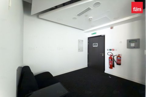 Офис 96м² в Дубай, ОАЭ №168478 6