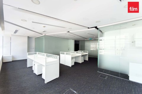 Офис 96м² в Дубай, ОАЭ №168478 8