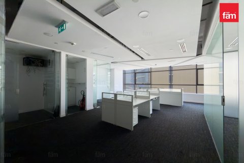 Офис 96м² в Дубай, ОАЭ №168478 5