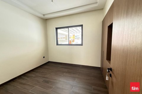 Таунхаус с 4 спальнями в Дубай, ОАЭ №163879 7