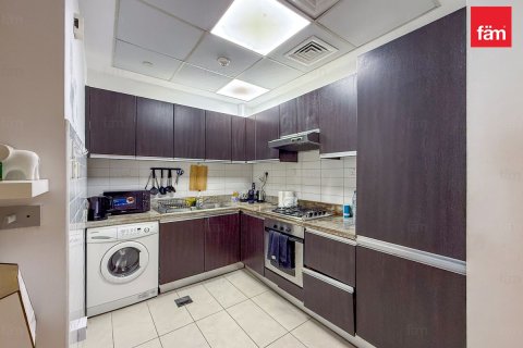 1 bedroom Apartment in Dubai Marina, UAE No. 163880 7