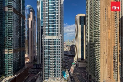 1 bedroom Apartment in Dubai Marina, UAE No. 163880 12