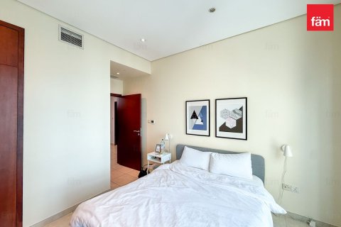 1 bedroom Apartment in Dubai Marina, UAE No. 163880 5