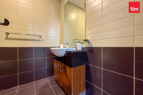 1 bedroom Apartment in Dubai Marina, UAE No. 163880 4