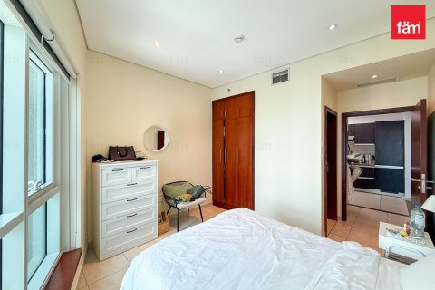 1 bedroom Apartment in Dubai Marina, UAE No. 163880 6