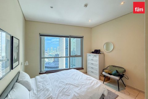1 bedroom Apartment in Dubai Marina, UAE No. 163880 10