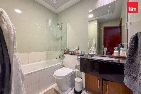 1 bedroom Apartment in Dubai Marina, UAE No. 163880 3