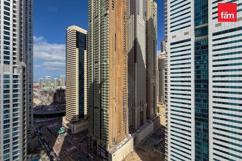 1 bedroom Apartment in Dubai Marina, UAE No. 163880 13