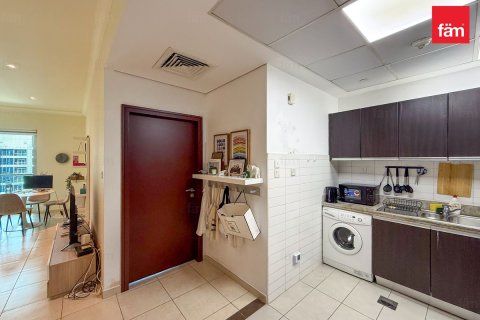 1 bedroom Apartment in Dubai Marina, UAE No. 163880 8