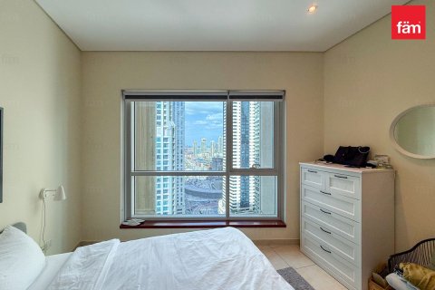 1 bedroom Apartment in Dubai Marina, UAE No. 163880 9