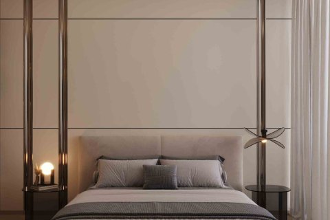 Apartment de 1 dormitorio en Dubai Science Park, UAE No. 163881 13
