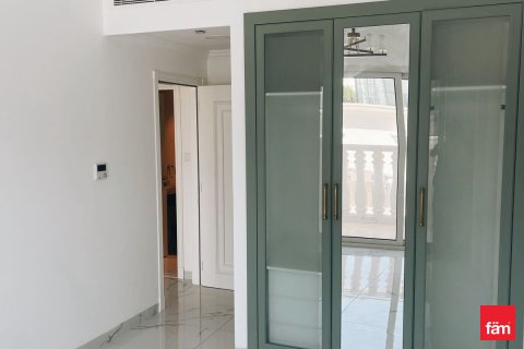 Apartment de 2 dormitorios en Arjan, UAE No. 163883 11