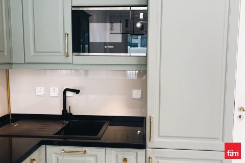 Apartment de 2 dormitorios en Arjan, UAE No. 163883 8