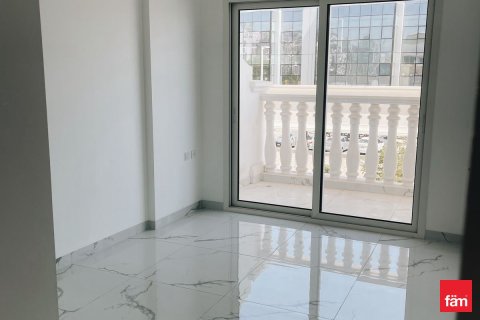 Apartment de 2 dormitorios en Arjan, UAE No. 163883 5