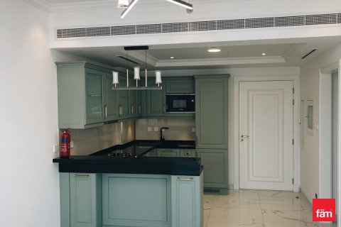 Apartment de 2 dormitorios en Arjan, UAE No. 163883 16